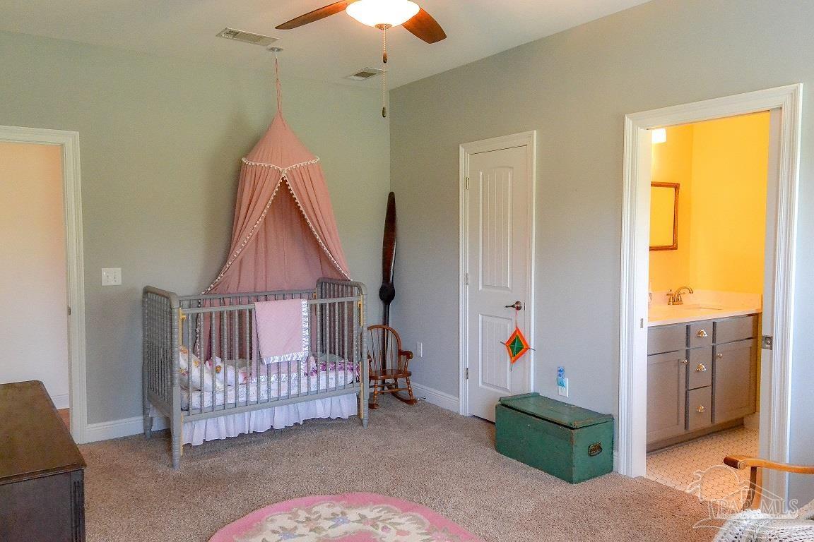 3710 Arbor Ridge Road Milton, FL 32571 - Photo 31 of 46