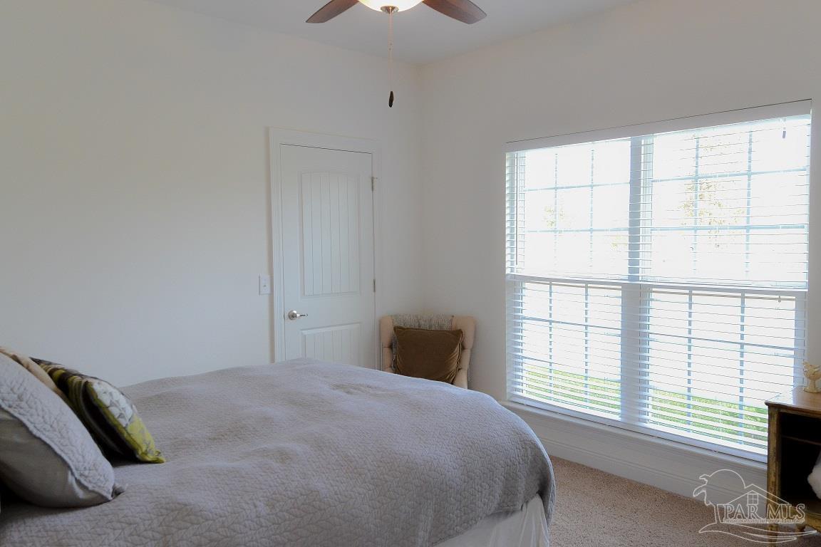 3710 Arbor Ridge Road Milton, FL 32571 - Photo 32 of 46