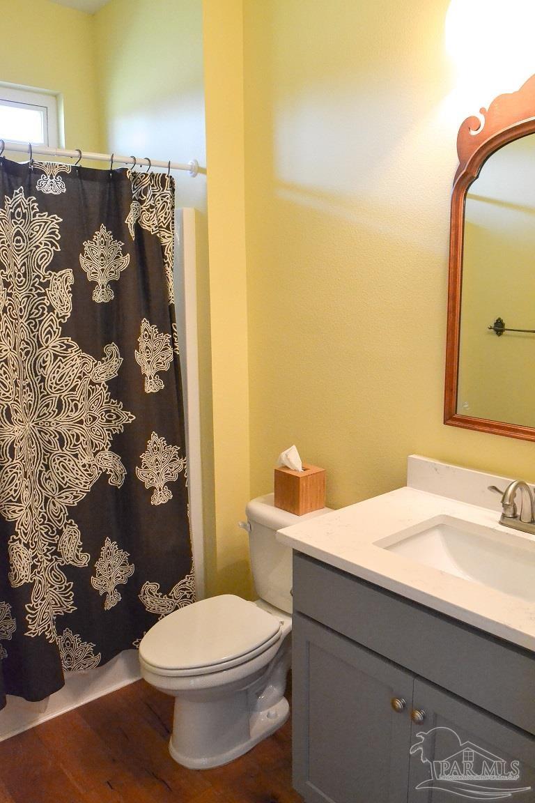 3710 Arbor Ridge Road Milton, FL 32571 - Photo 33 of 46
