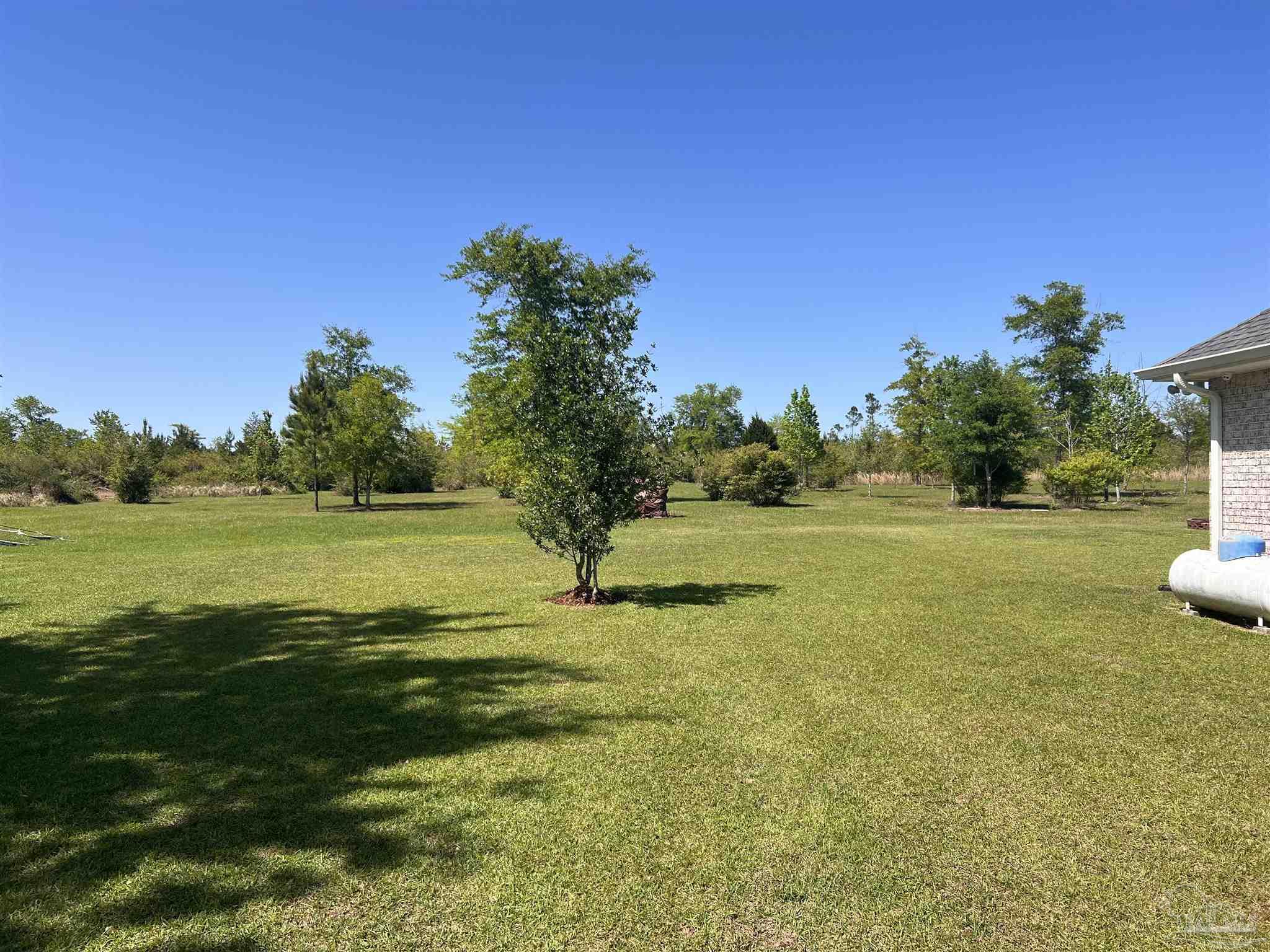 3710 Arbor Ridge Road Milton, FL 32571 - Photo 41 of 46