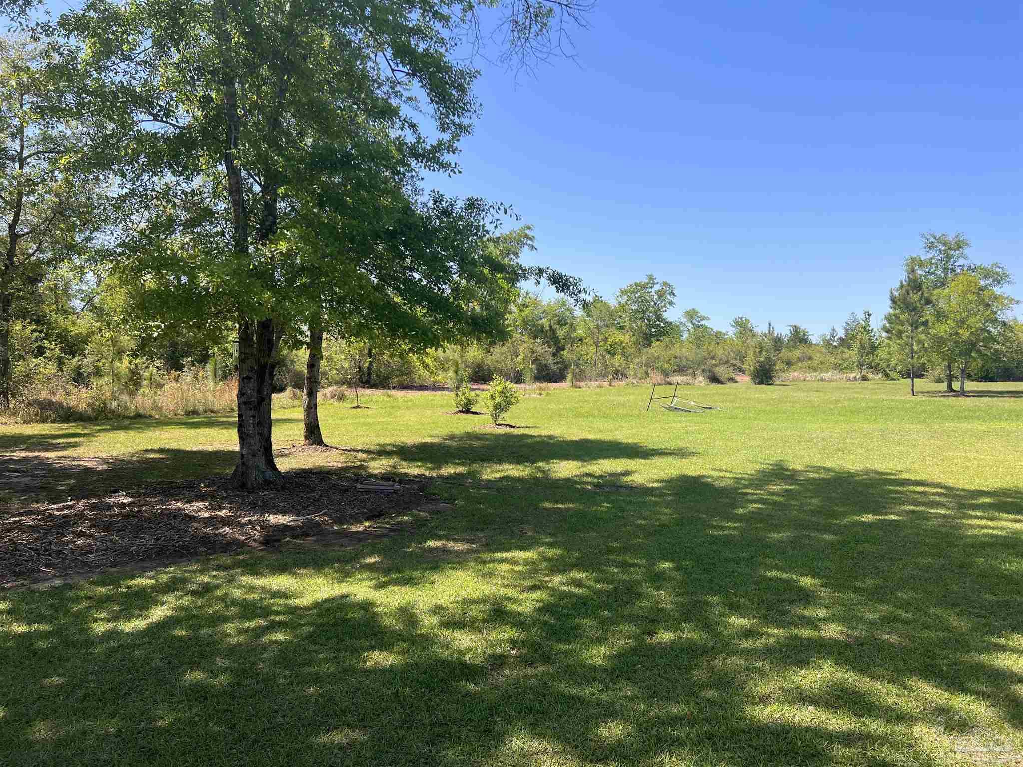 3710 Arbor Ridge Road Milton, FL 32571 - Photo 42 of 46