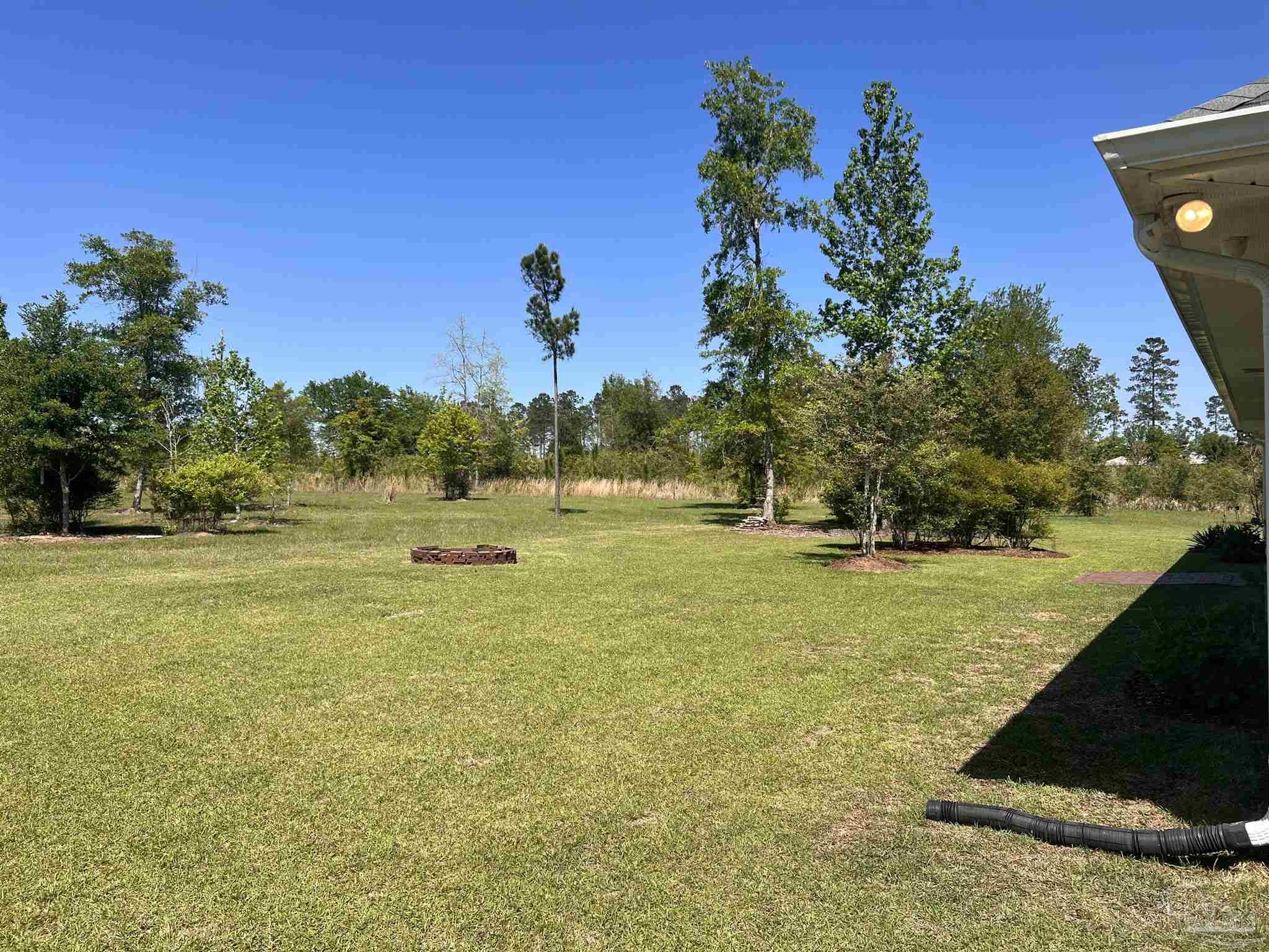 3710 Arbor Ridge Road Milton, FL 32571 - Photo 43 of 46