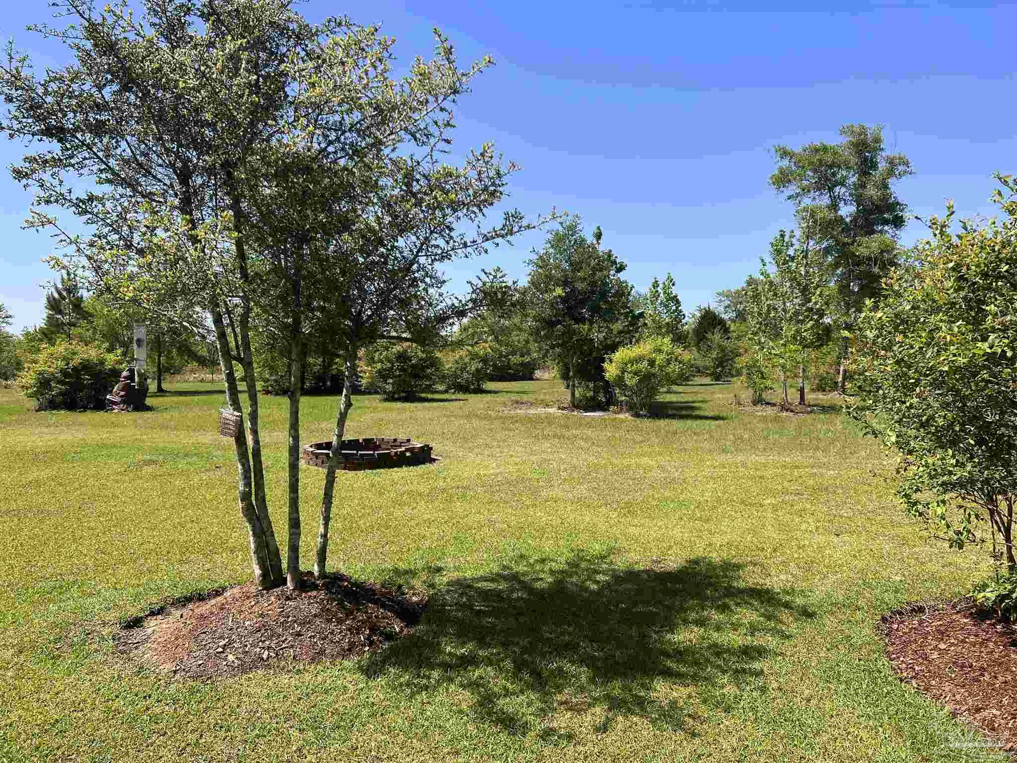 3710 Arbor Ridge Road Milton, FL 32571 - Photo 44 of 46