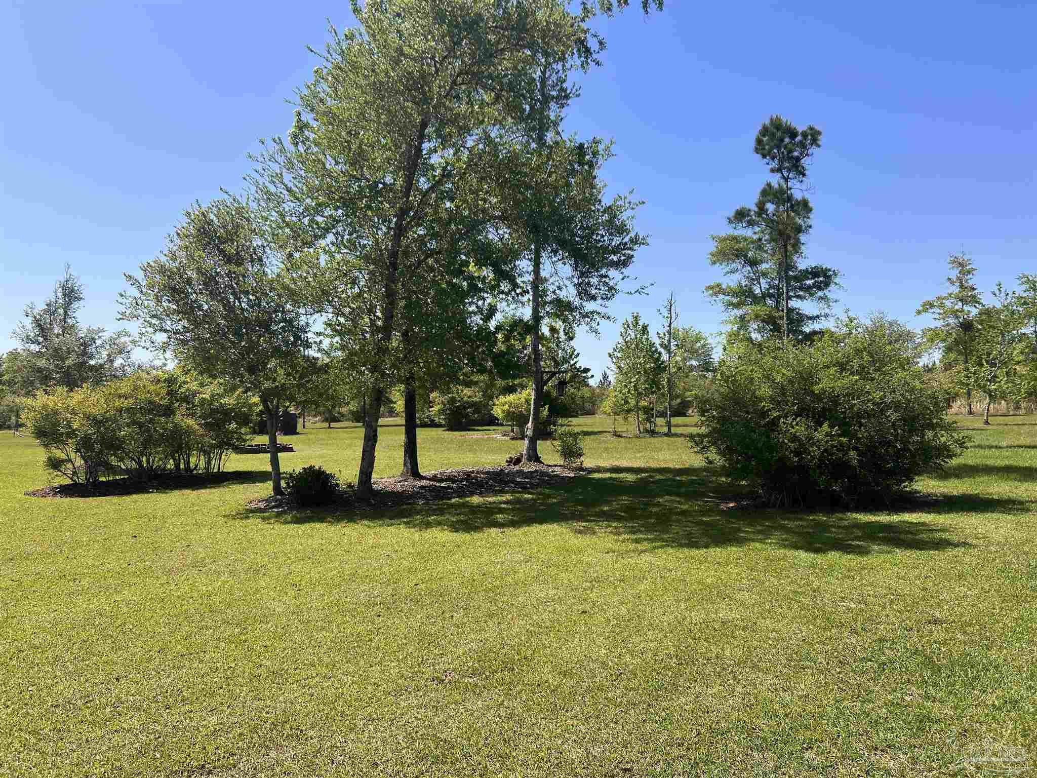3710 Arbor Ridge Road Milton, FL 32571 - Photo 45 of 46