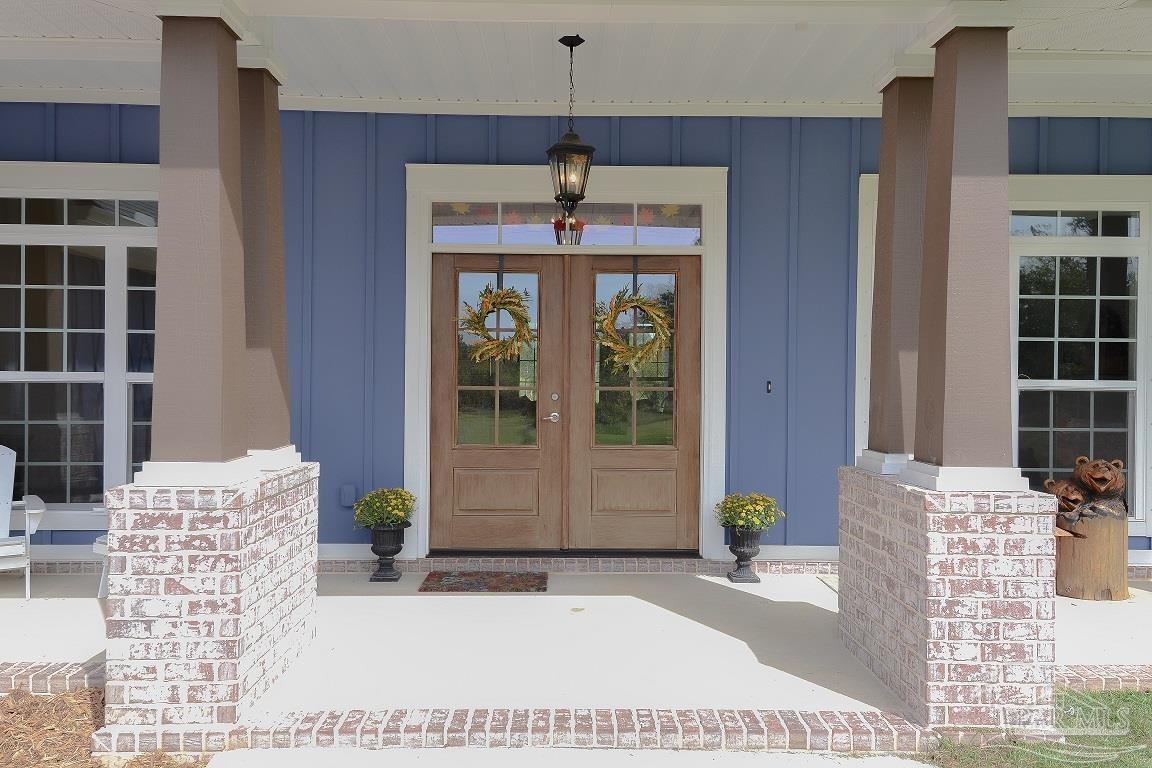 3710 Arbor Ridge Road Milton, FL 32571 - Photo 5 of 46