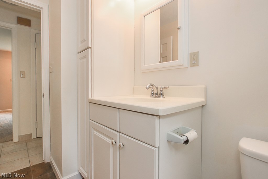13486 Sperry Road Chesterland, OH 44026 - Photo 21 of 35 Gallery Image 21