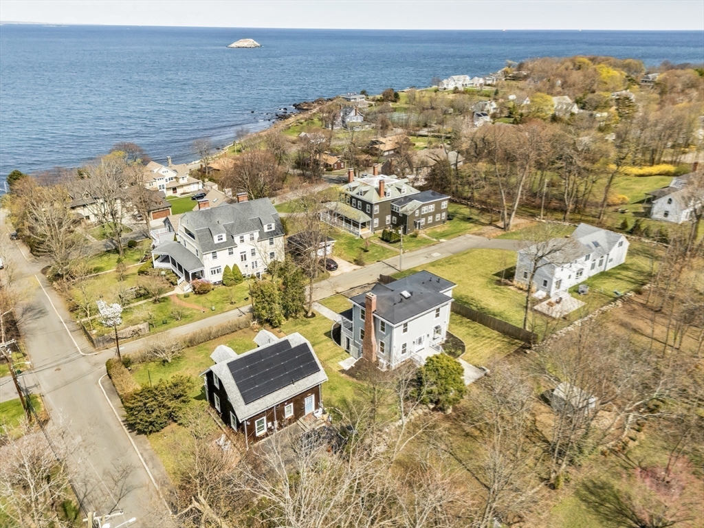 5 Cottage Street Nahant, MA 01908 - Photo 39 of 41