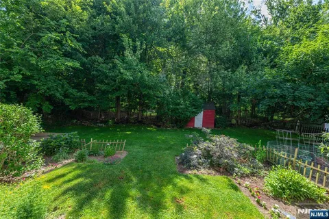 $610,000 | 33 Glenview Drive, West Orange, NJ 07052