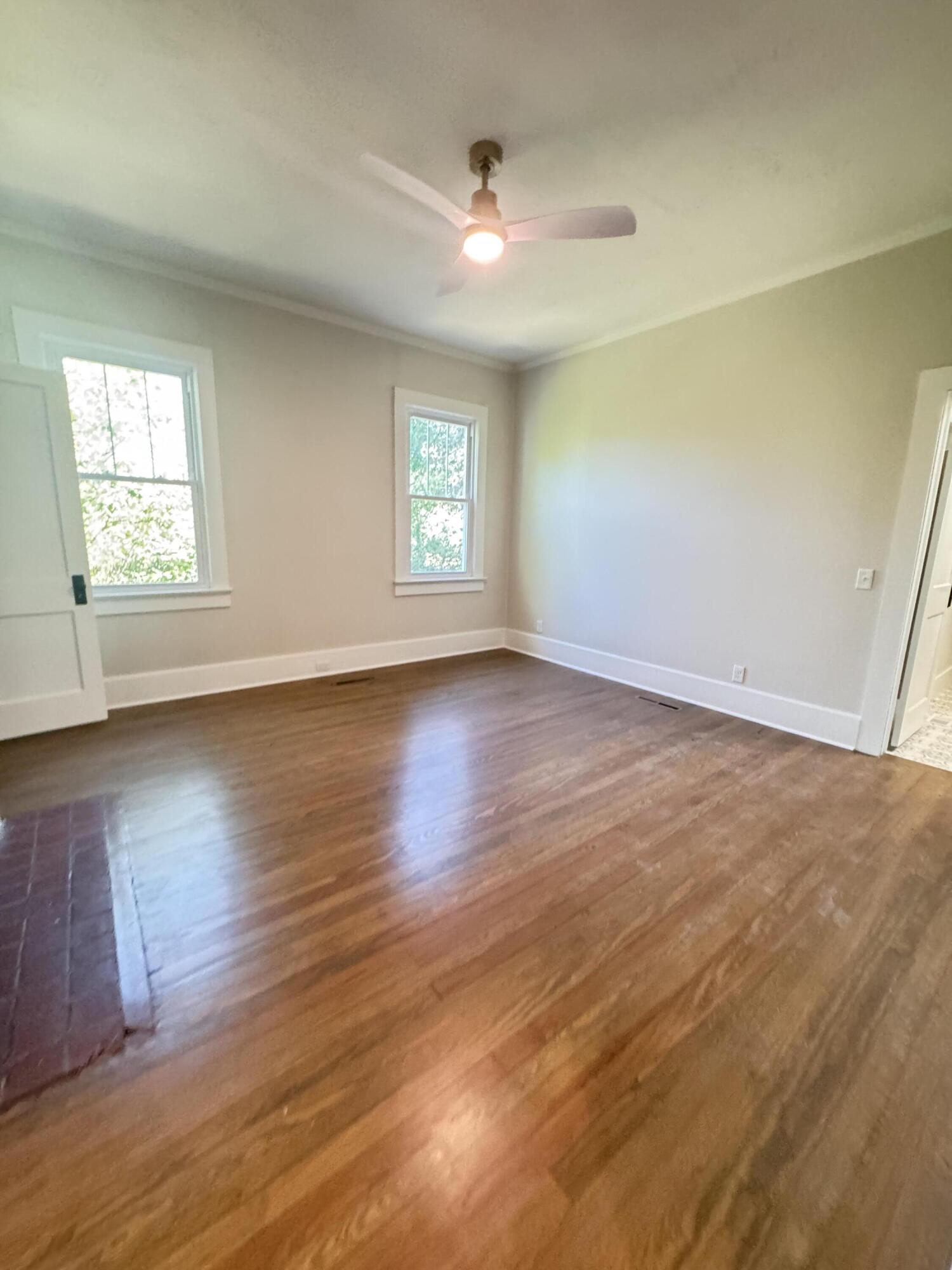 800 Hampton Street Walterboro, SC 29488 - Photo 80 of 136 800 Hampton Street (94)