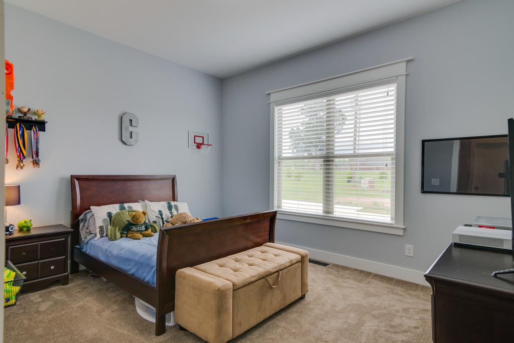 459 Dunaway Road Lebanon, TN 37090 - Photo 11 of 17