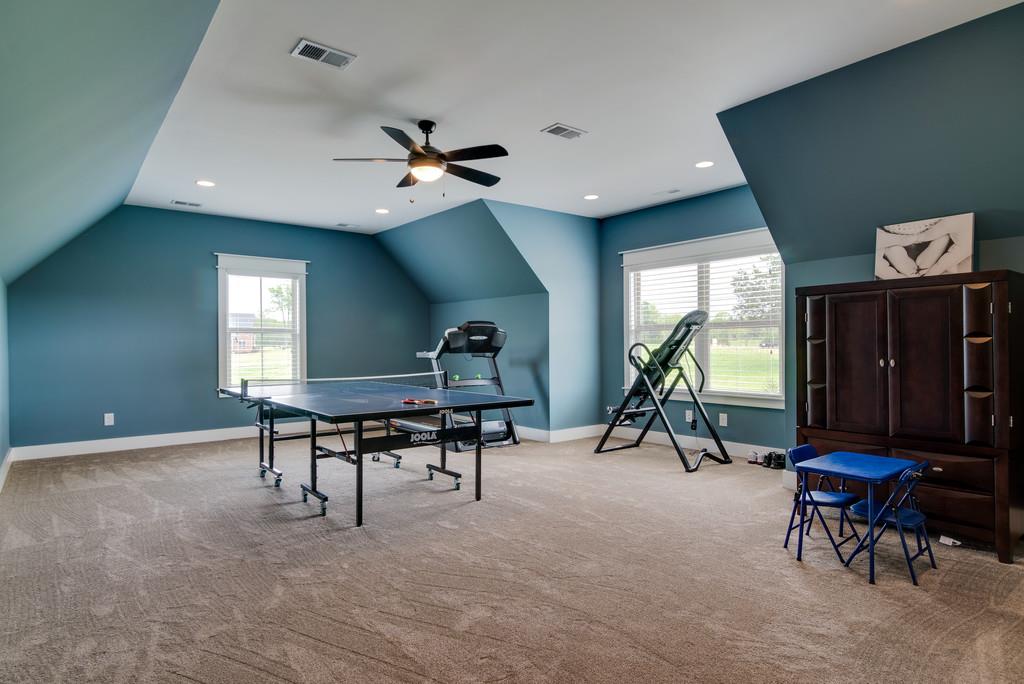 459 Dunaway Road Lebanon, TN 37090 - Photo 13 of 17