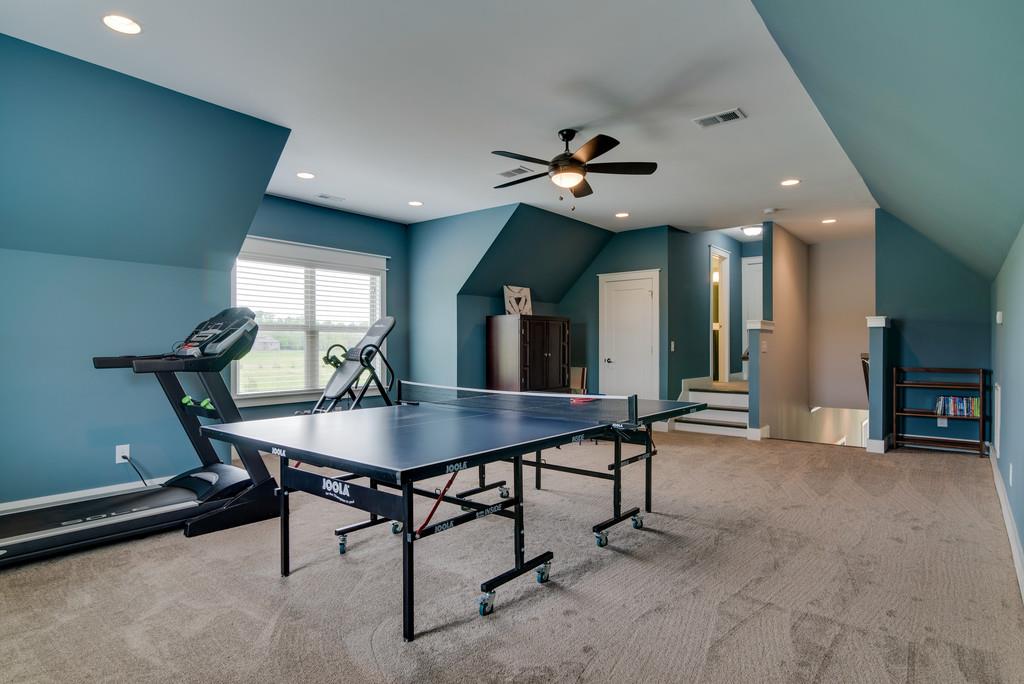 459 Dunaway Road Lebanon, TN 37090 - Photo 14 of 17