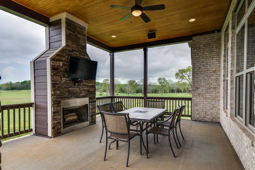 459 Dunaway Road Lebanon, TN 37090 - Photo 15 of 17
