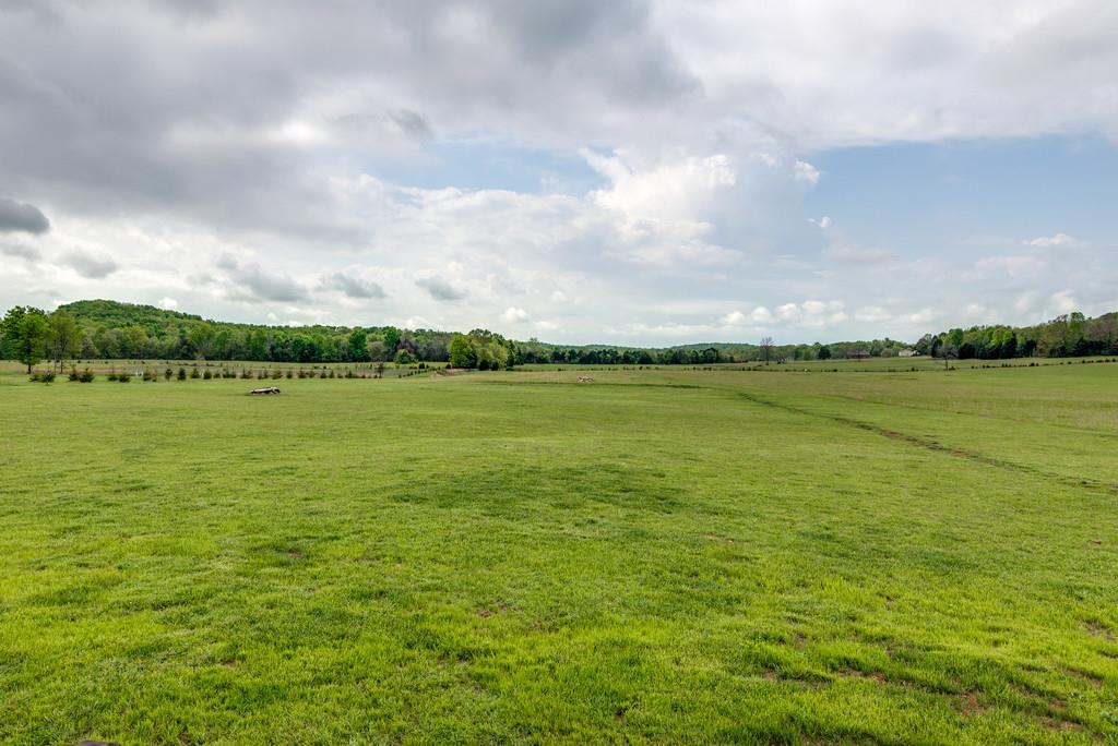 459 Dunaway Road Lebanon, TN 37090 - Photo 16 of 17