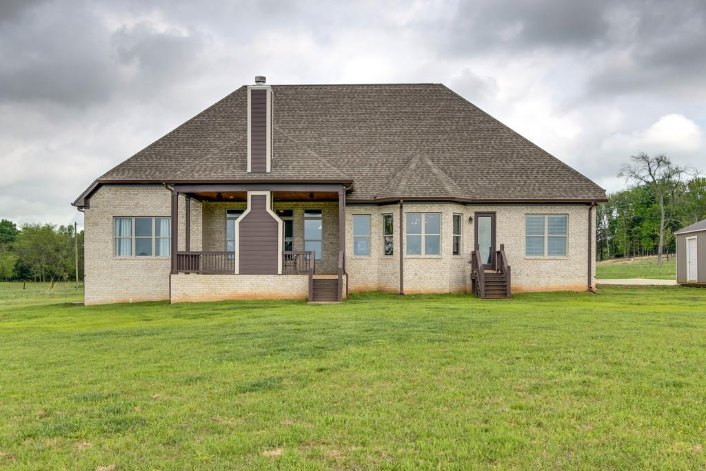 459 Dunaway Road Lebanon, TN 37090 - Photo 17 of 17