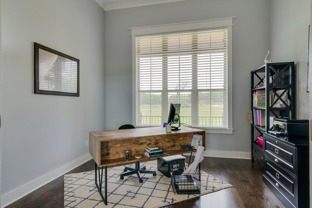 459 Dunaway Road Lebanon, TN 37090 - Photo 5 of 17