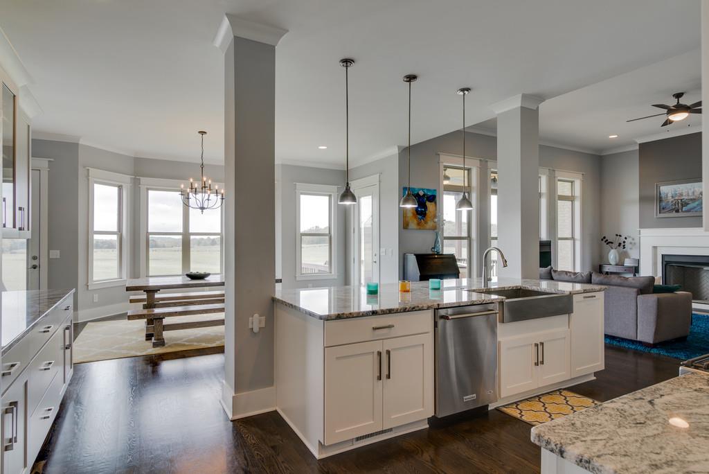 459 Dunaway Road Lebanon, TN 37090 - Photo 7 of 17