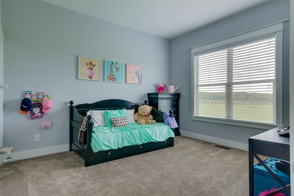 459 Dunaway Road Lebanon, TN 37090 - Photo 9 of 17