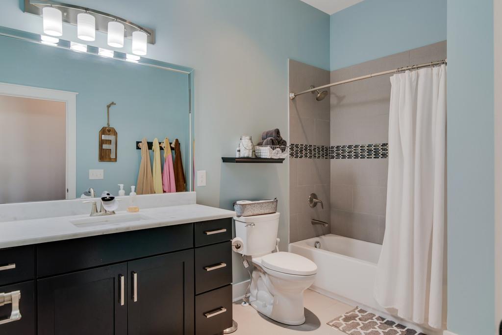 459 Dunaway Road Lebanon, TN 37090 - Photo 10 of 17