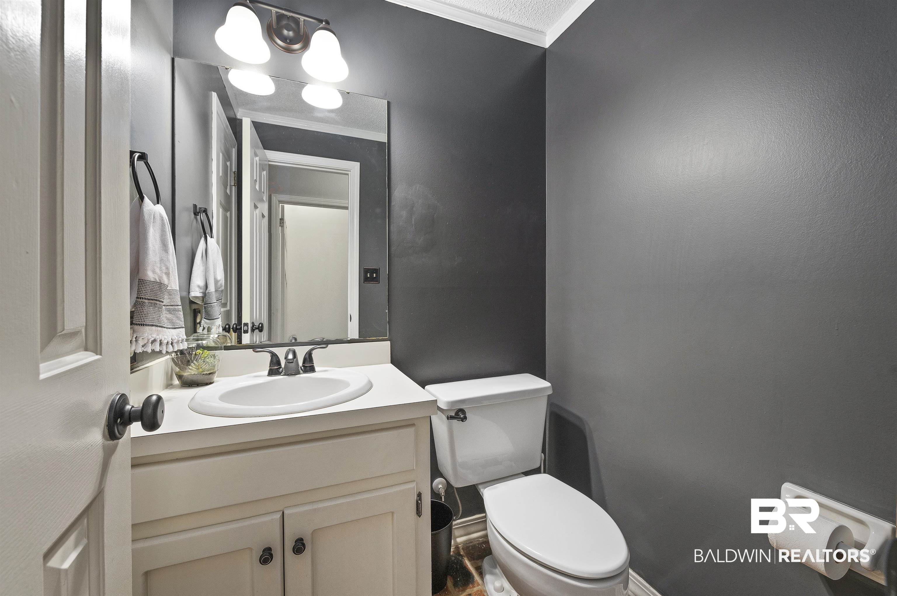 88 Caisson Trace Daphne, AL 36527 - Photo 20 of 47
