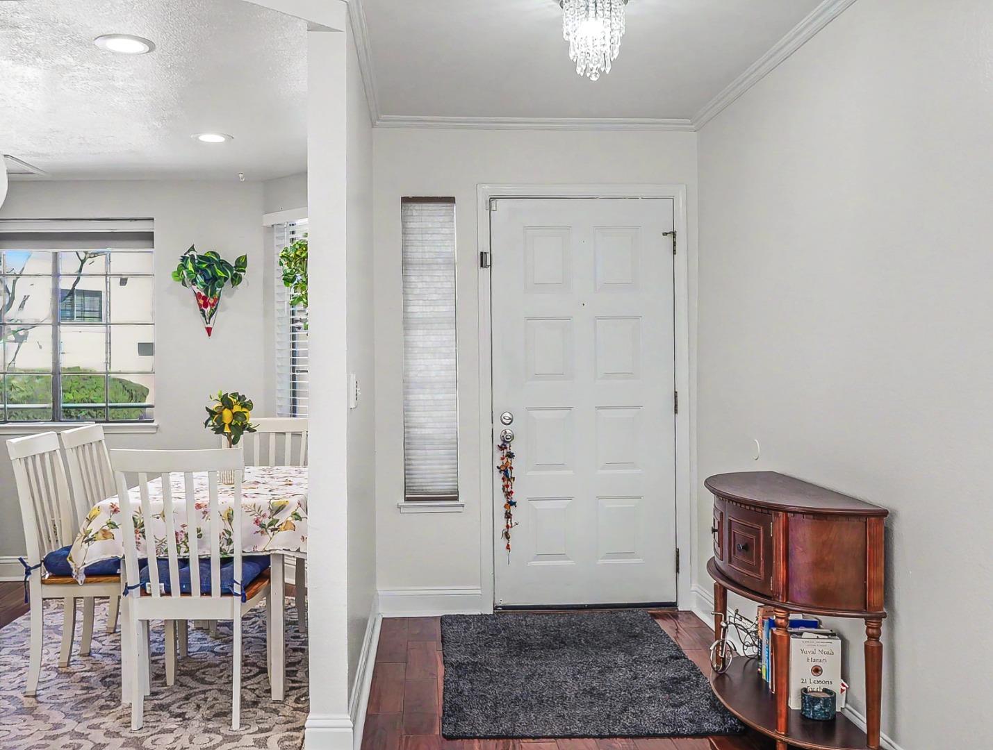 3112 Heather Ridge Drive San Jose, CA 95136 - Photo 18 of 37