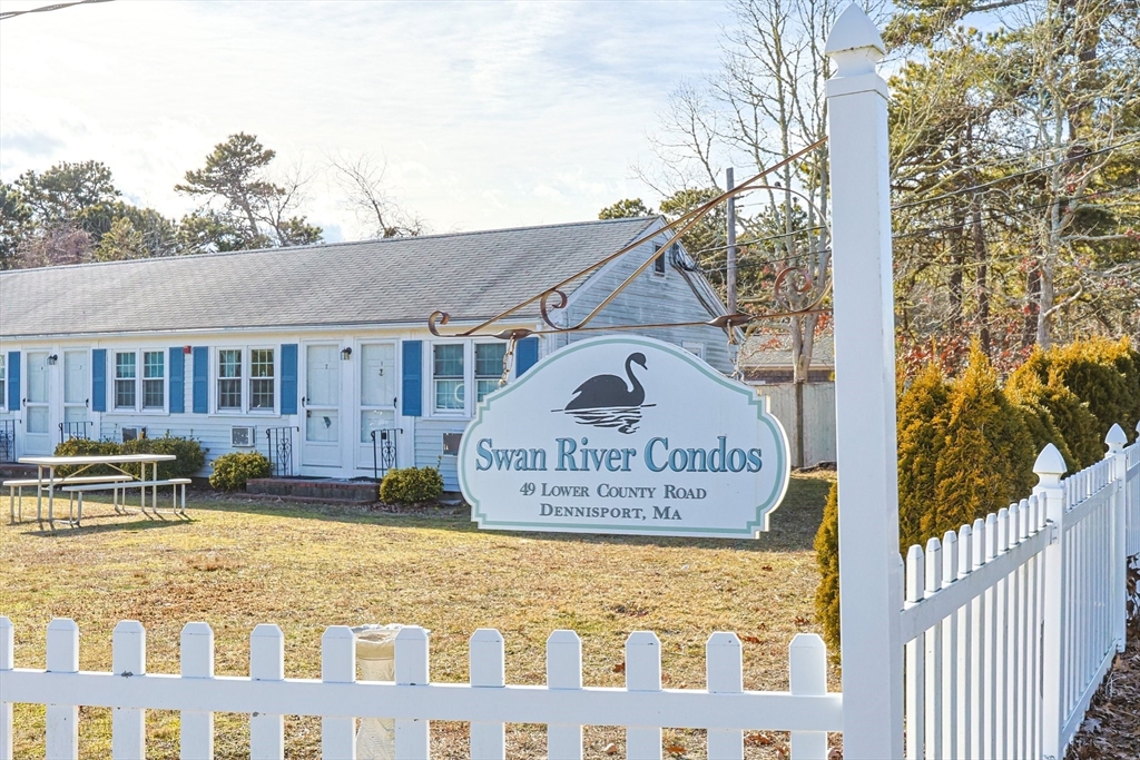 49 Lower County Road, Unit 2 Dennis, MA 02639 - Photo 13 of 18