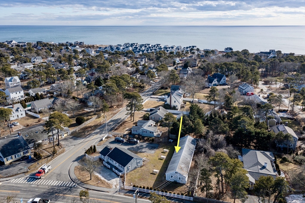 49 Lower County Road, Unit 2 Dennis, MA 02639 - Photo 15 of 18