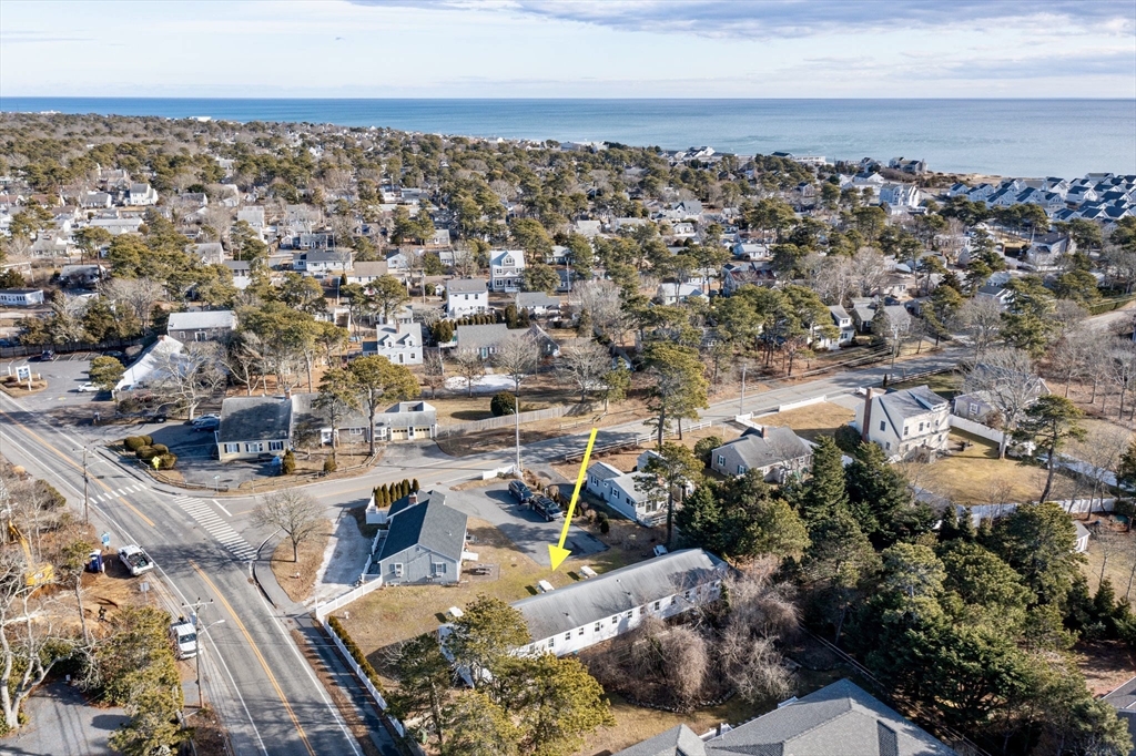 49 Lower County Road, Unit 2 Dennis, MA 02639 - Photo 16 of 18