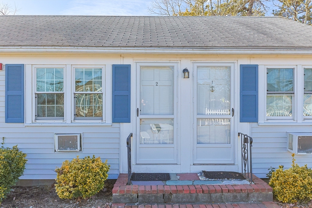 49 Lower County Road, Unit 2 Dennis, MA 02639 - Photo 2 of 18