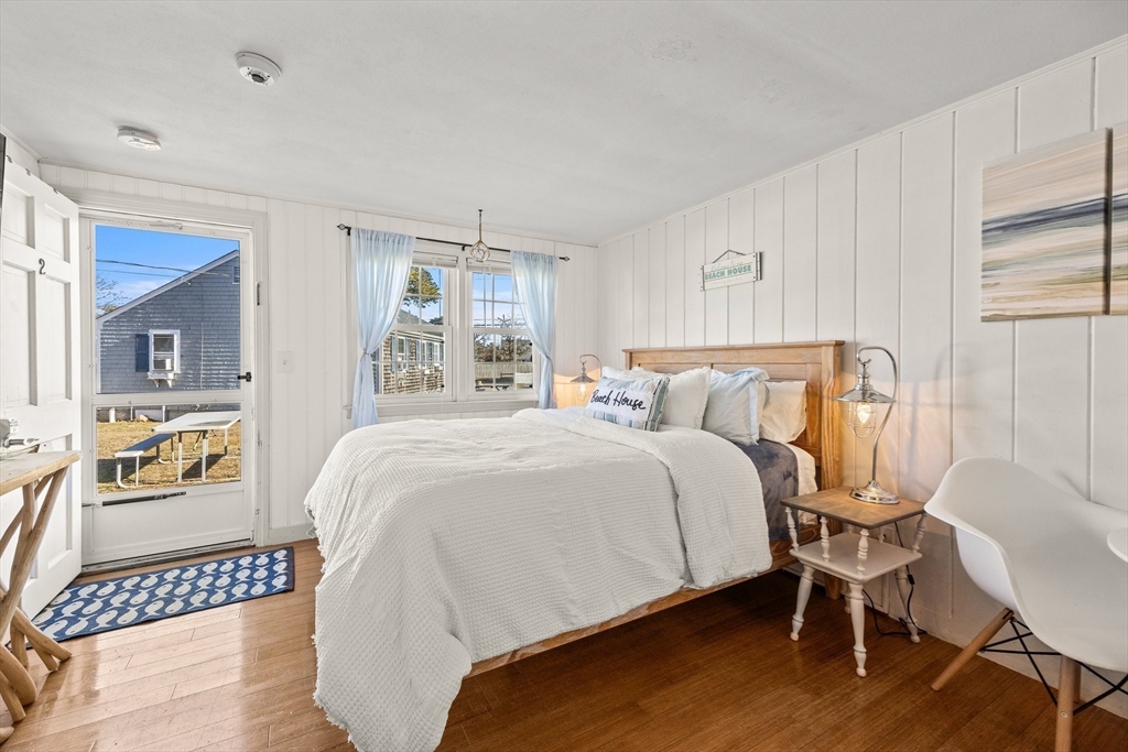 49 Lower County Road, Unit 2 Dennis, MA 02639 - Photo 4 of 18