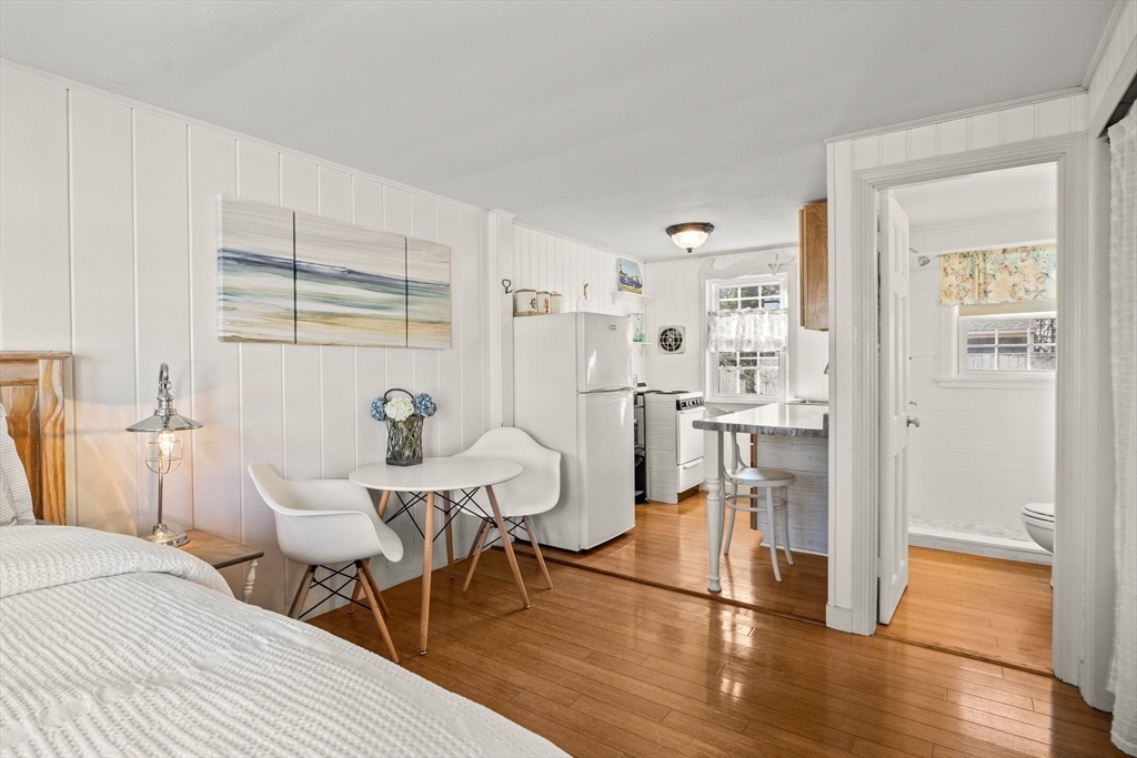 49 Lower County Road, Unit 2 Dennis, MA 02639 - Photo 5 of 18