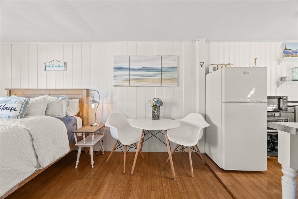 49 Lower County Road, Unit 2 Dennis, MA 02639 - Photo 6 of 18