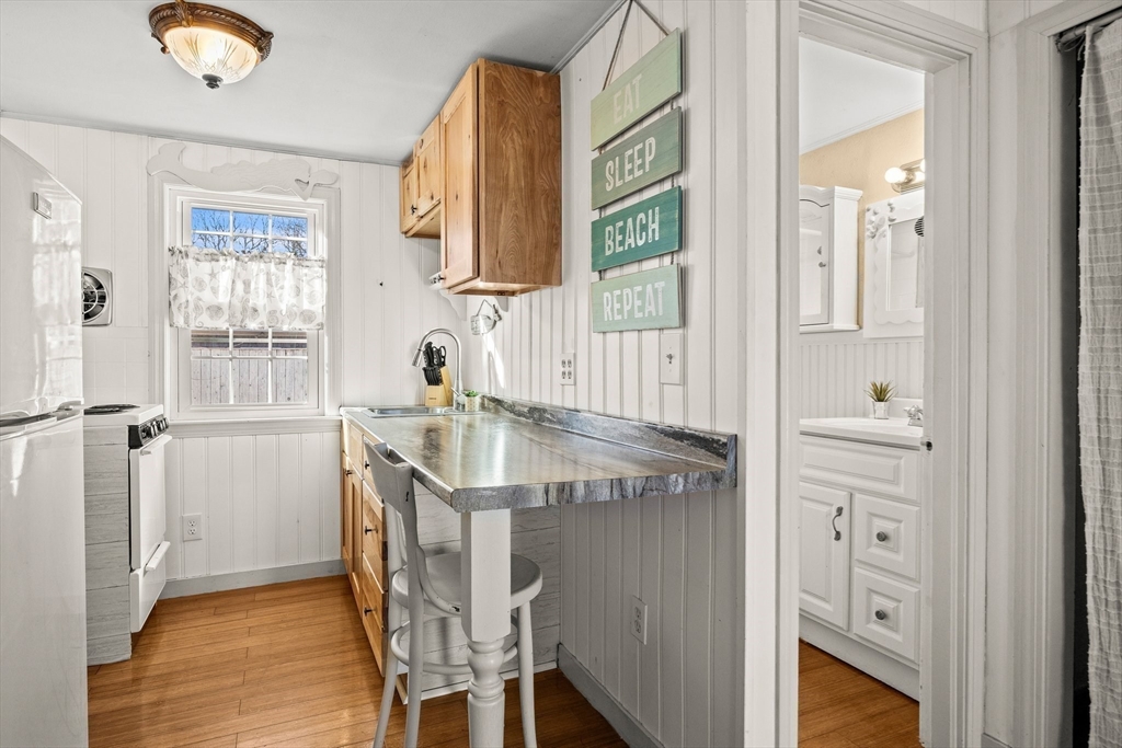49 Lower County Road, Unit 2 Dennis, MA 02639 - Photo 7 of 18