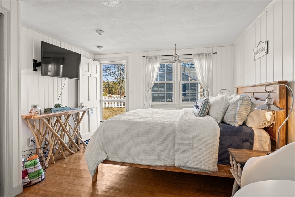 49 Lower County Road, Unit 2 Dennis, MA 02639 - Photo 10 of 18