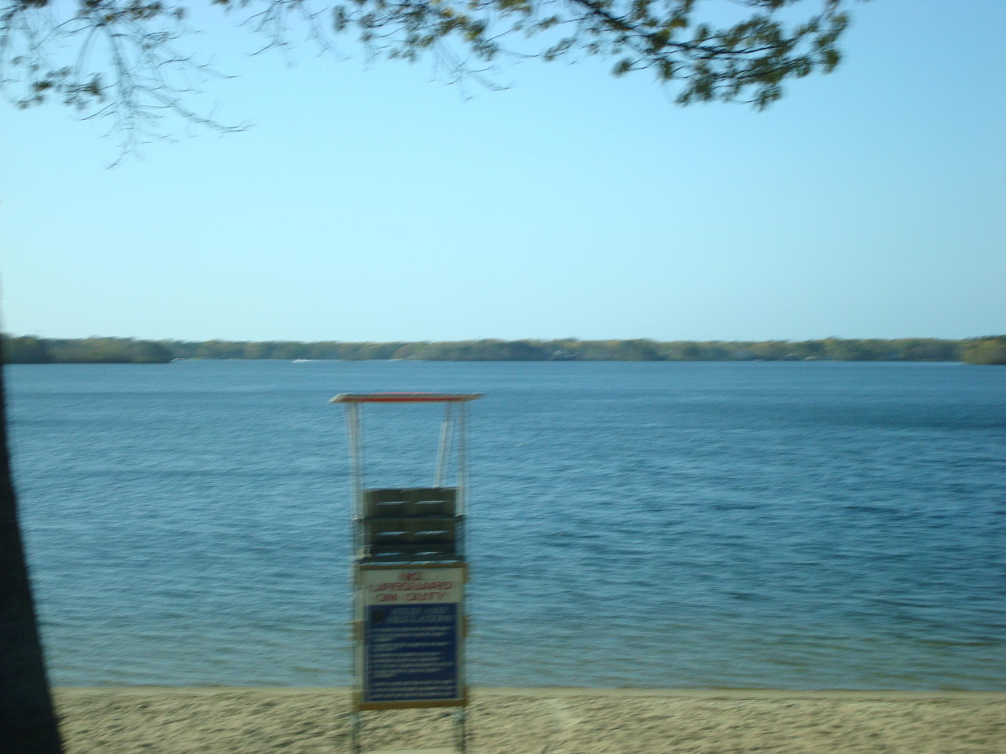 129 Richardson Road Centerville, MA 02632 - Photo 18 of 24 a view of an ocean