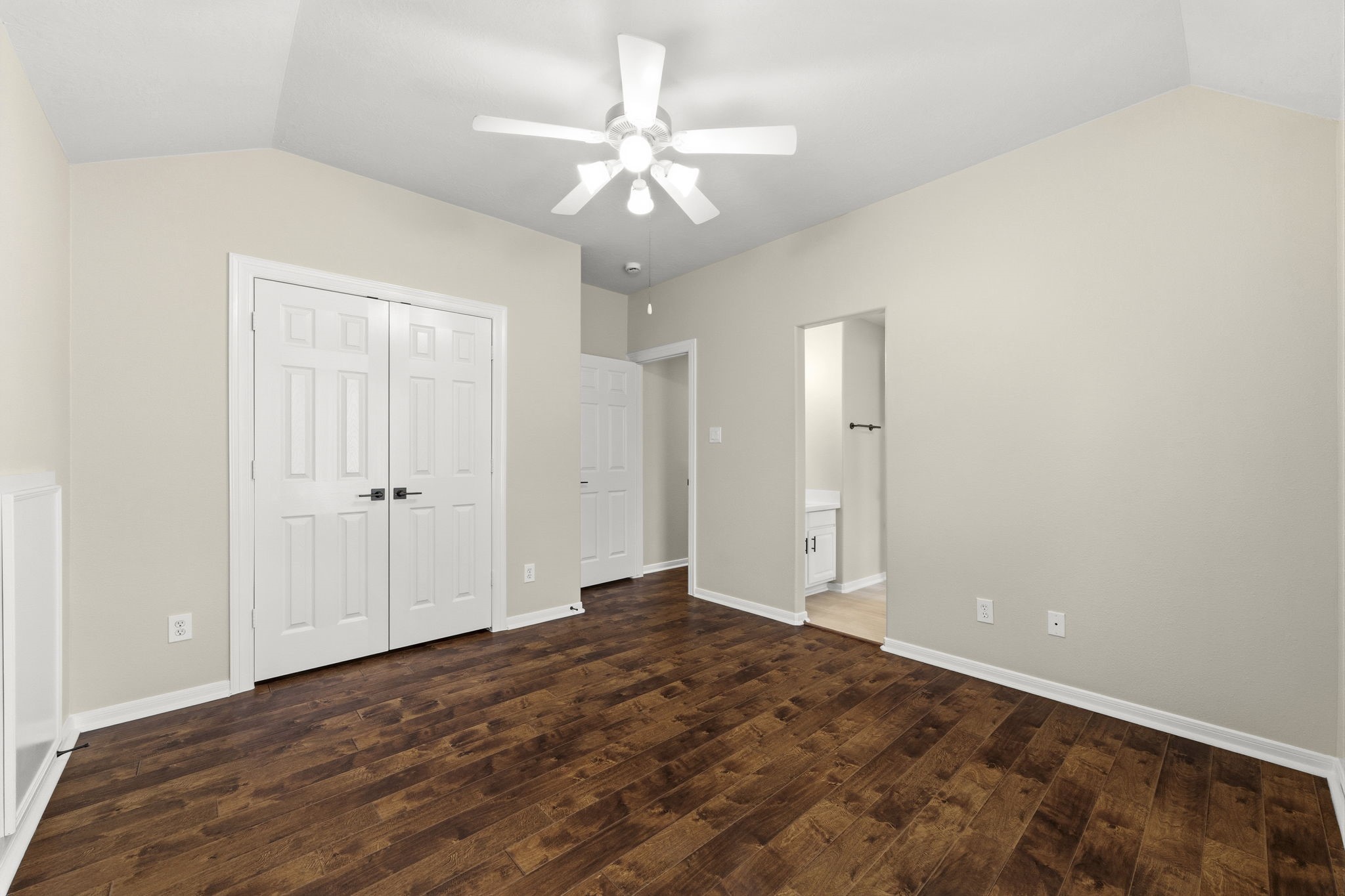 20114 Eagle Grove Lane Spring, TX 77379 - Photo 27 of 32 Bedroom