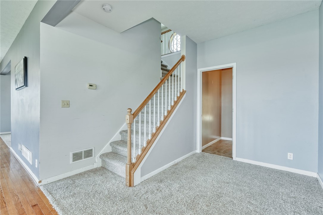 10 Alder Beach Road Parma, NY 14468 - Photo 32 of 49