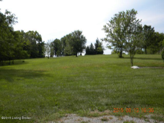 2179 Lagrange Road New Castle, KY 40050 - Photo 16 of 31 DSCN0681