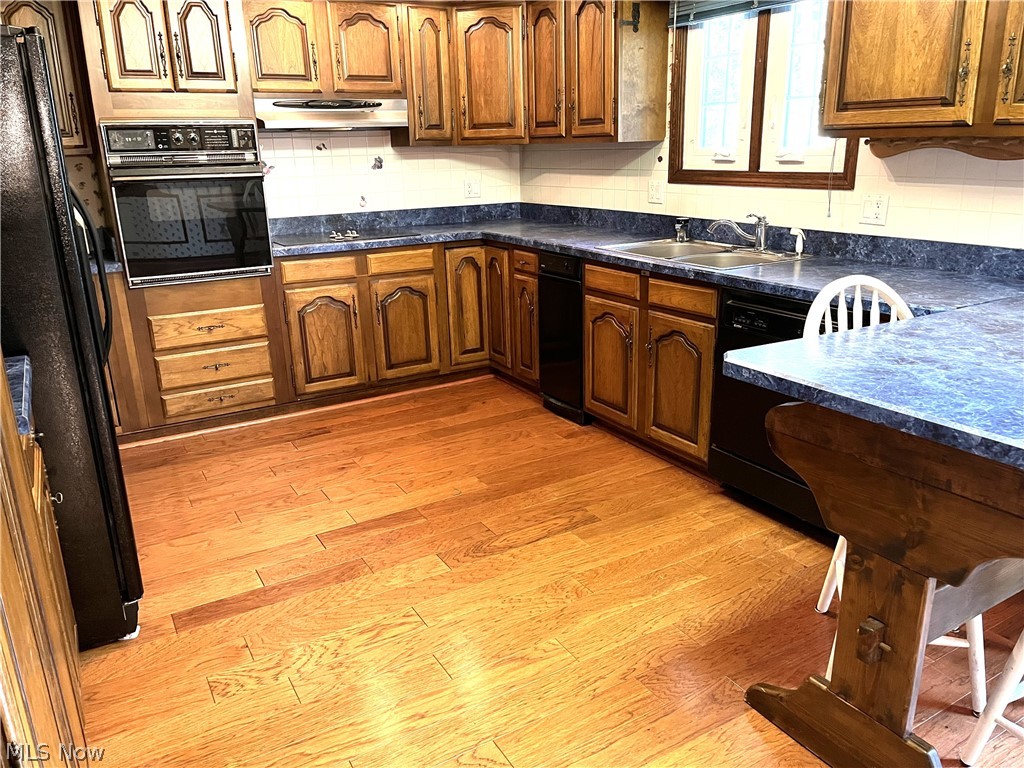 7633 Morley Road Mentor, OH 44060 - Photo 10 of 35 Gallery Image 10