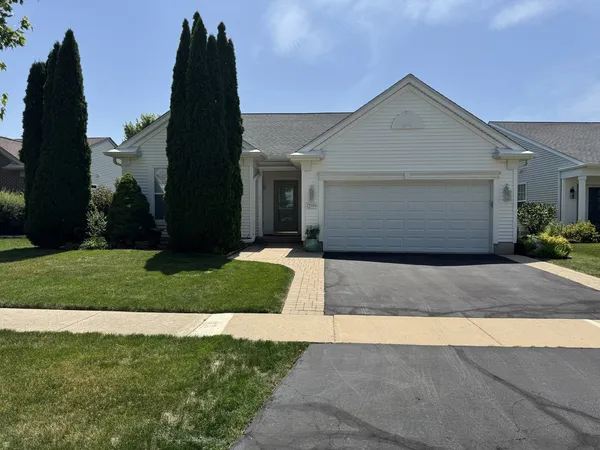 $489,000 | 12909 Timber Creek Drive, Huntley, IL 60142