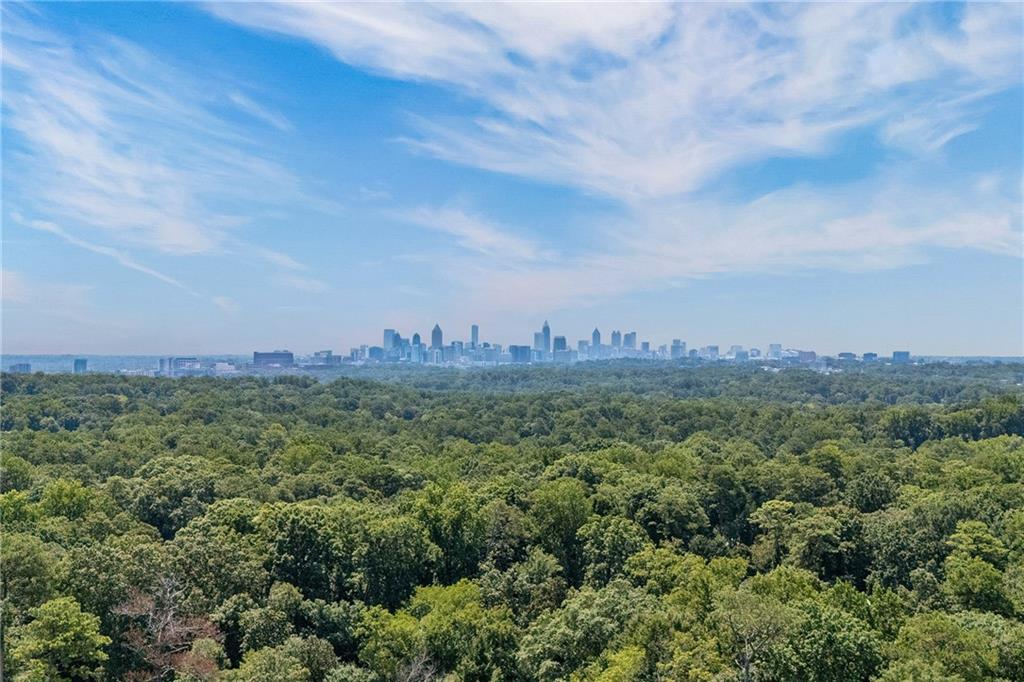 2996 Howell Mill Road Northwest Atlanta, GA 30327 - Photo 62 of 68 Gallery Image 62