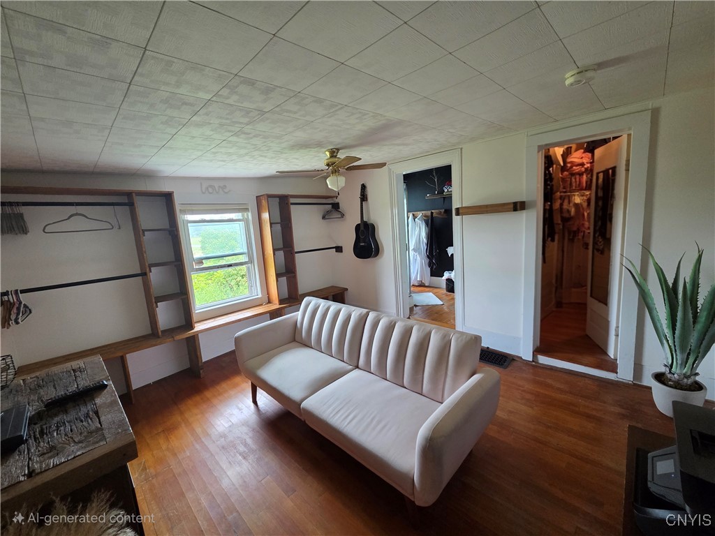 11311 South Landing Road Ellisburg, NY 13661 - Photo 12 of 44