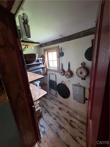 $229,000 | 11311 South Landing Road, Ellisburg, NY 13661