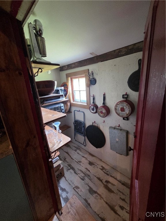 11311 South Landing Road Ellisburg, NY 13661 - Photo 15 of 44