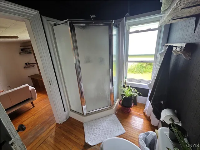 $229,000 | 11311 South Landing Road, Ellisburg, NY 13661