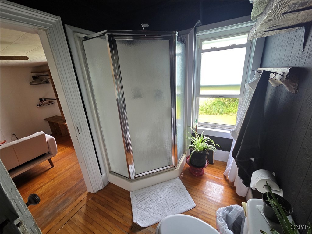 11311 South Landing Road Ellisburg, NY 13661 - Photo 18 of 44