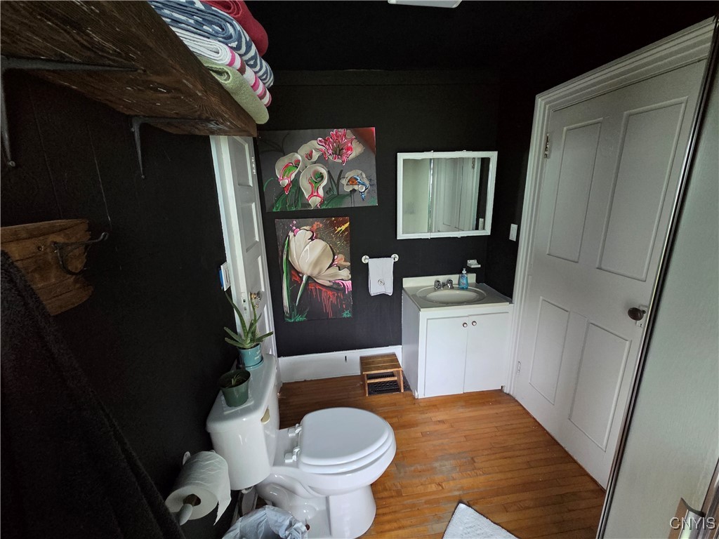 11311 South Landing Road Ellisburg, NY 13661 - Photo 19 of 44