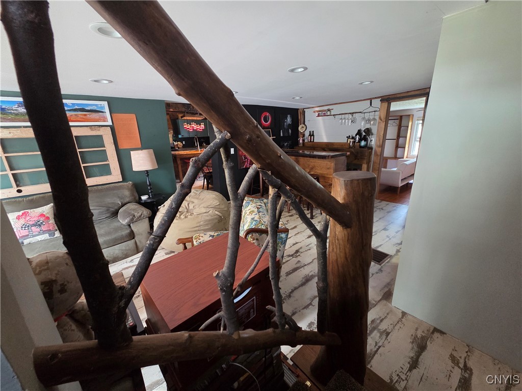 11311 South Landing Road Ellisburg, NY 13661 - Photo 20 of 44