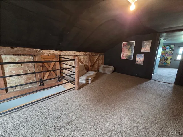 $229,000 | 11311 South Landing Road, Ellisburg, NY 13661