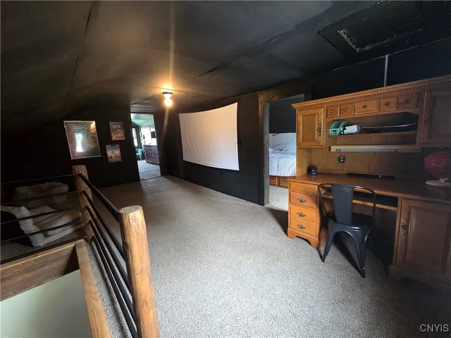 $229,000 | 11311 South Landing Road, Ellisburg, NY 13661